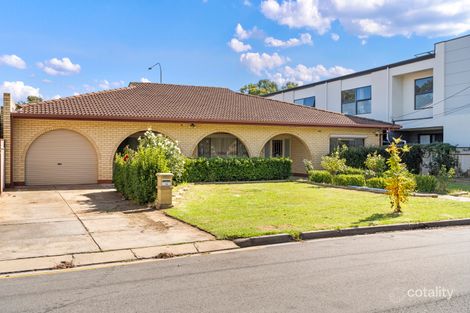 Property photo of 10 Jenkins Street Modbury SA 5092