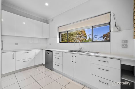 Property photo of 10 Jenkins Street Modbury SA 5092