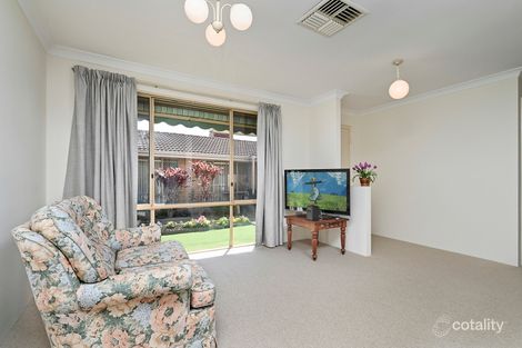 Property photo of 22/28 Marangaroo Drive Marangaroo WA 6064