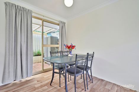 Property photo of 22/28 Marangaroo Drive Marangaroo WA 6064