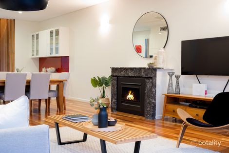 Property photo of 214 Johnston Street Annandale NSW 2038