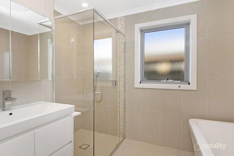 Property photo of 53 Griffin Road North Curl Curl NSW 2099