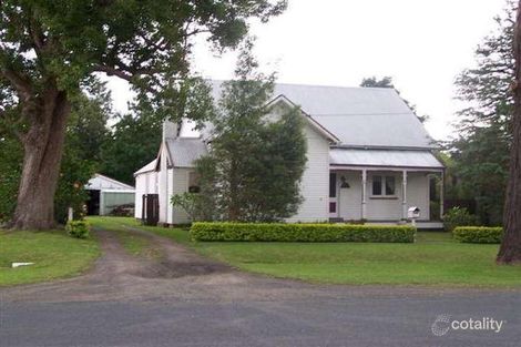 Property photo of 69 Victoria Street Berry NSW 2535