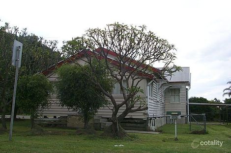 2463 Ipswich Rd, Oxley, QLD 4075