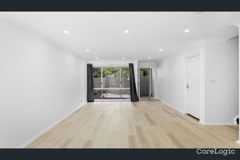 Property photo of 10/5A Burgin Close Berkeley Vale NSW 2261
