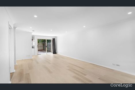 Property photo of 10/5A Burgin Close Berkeley Vale NSW 2261