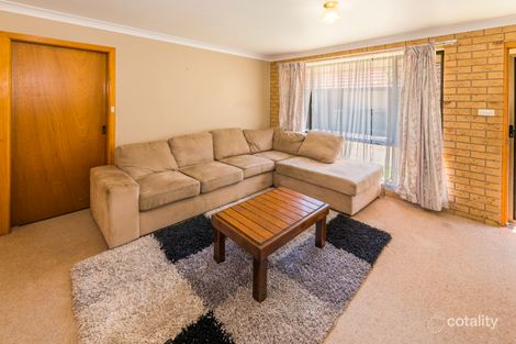 Property photo of 6/24-26 Clarence Street Woolgoolga NSW 2456