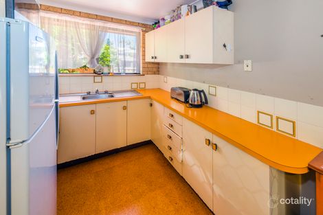 Property photo of 6/24-26 Clarence Street Woolgoolga NSW 2456
