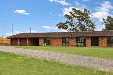 269 Annangrove Rd, Rouse Hill, NSW 2155