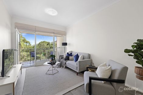 Property photo of 15/7-8 Howarth Road Lane Cove North NSW 2066