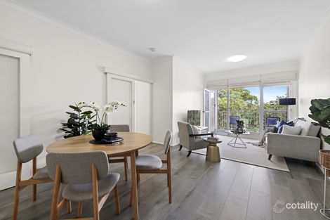 Property photo of 15/7-8 Howarth Road Lane Cove North NSW 2066