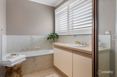 Property photo of 20/13 Craigie Road Mount Martha VIC 3934