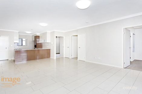 6/23 Pioneer St, Zillmere, QLD 4034