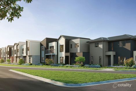 4/670 Somerton Rd, Greenvale, VIC 3059