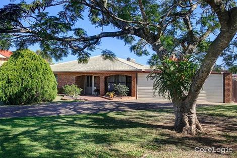 Property photo of 17 Farrell Place Boondall QLD 4034