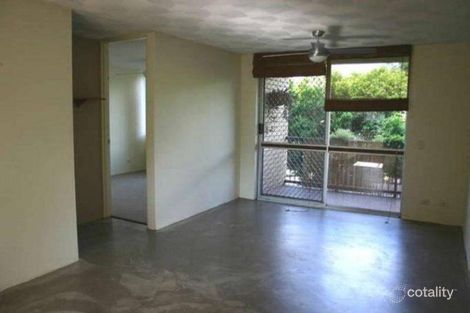 Property photo of 4/53 Eildon Road Windsor QLD 4030