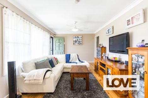 Property photo of 49 Sedgwick Avenue Edgeworth NSW 2285
