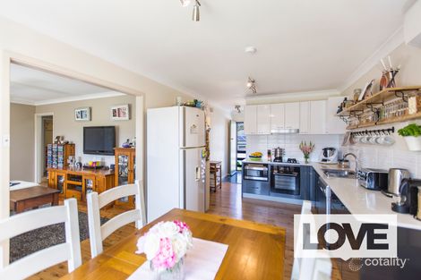 Property photo of 49 Sedgwick Avenue Edgeworth NSW 2285