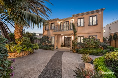Property photo of 677 Nepean Highway Carrum VIC 3197