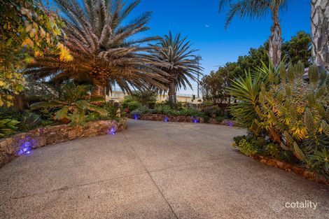 Property photo of 677 Nepean Highway Carrum VIC 3197