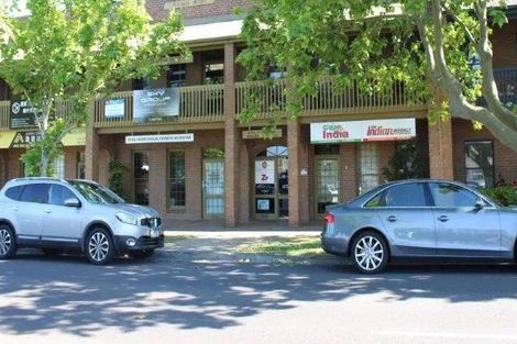 6/45 Railway Rd, Blackburn, VIC 3130