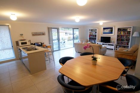 4 Martin Pl, Broulee, NSW 2537