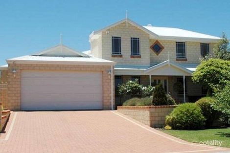 Property photo of 58 Dorado Beach Crescent Connolly WA 6027