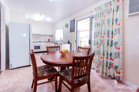 Property photo of 1 Stopher Court Beaconsfield QLD 4740