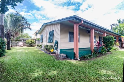 Property photo of 1 Stopher Court Beaconsfield QLD 4740