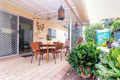 Property photo of 1 Stopher Court Beaconsfield QLD 4740