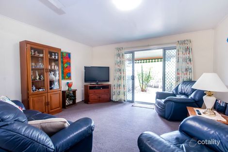 Property photo of 1 Stopher Court Beaconsfield QLD 4740