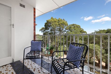 Property photo of 15/7-8 Howarth Road Lane Cove North NSW 2066