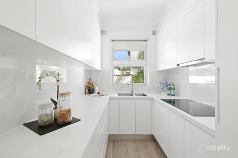 Property photo of 15/7-8 Howarth Road Lane Cove North NSW 2066