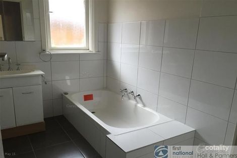 Property photo of 5 Studley Street Mulgrave VIC 3170