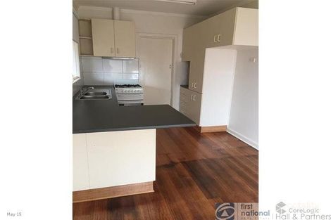 Property photo of 5 Studley Street Mulgrave VIC 3170
