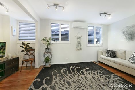 Property photo of 1/15 St Luke Street Randwick NSW 2031