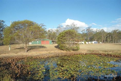Property photo of 20 Jamie Avenue Curra QLD 4570