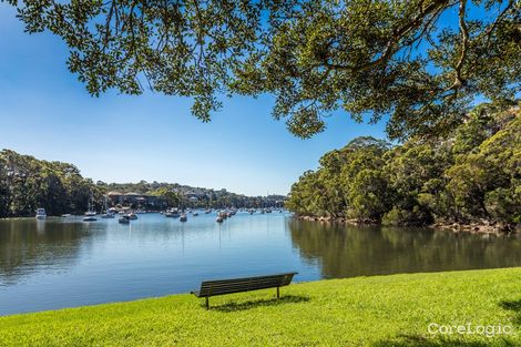 Property photo of 53A Grasmere Road Cremorne NSW 2090