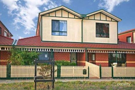 3 Franklin Ave, Roxburgh Park, VIC 3064