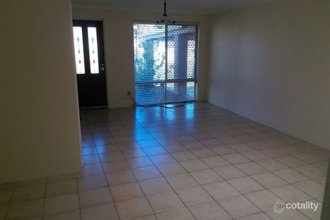 Property photo of 22 Regatta Drive Edgewater WA 6027