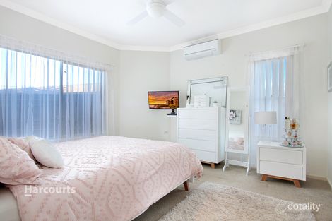 Property photo of 6/162 Kanahooka Road Kanahooka NSW 2530