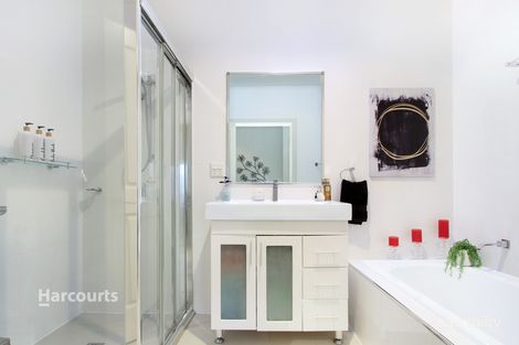 Property photo of 6/162 Kanahooka Road Kanahooka NSW 2530