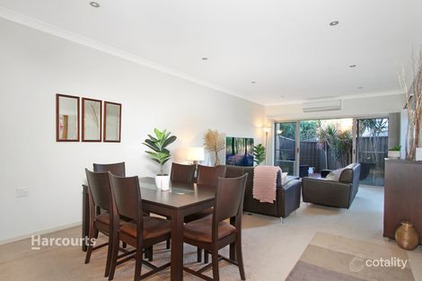 Property photo of 6/162 Kanahooka Road Kanahooka NSW 2530