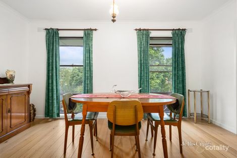 Property photo of 12 Fyfe Drive Templestowe Lower VIC 3107