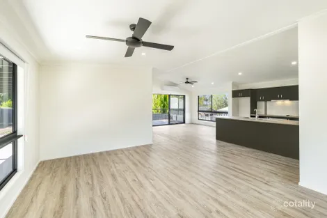 Property photo of 7 Bryce Crescent Lawrence NSW 2460