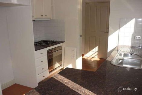 Property photo of 4/237 The Boulevarde Miranda NSW 2228