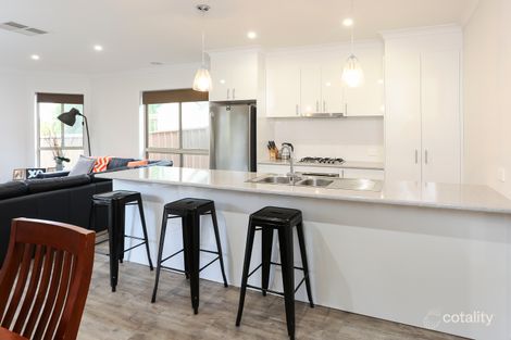 36 Murdock St, California Gully, VIC 3556