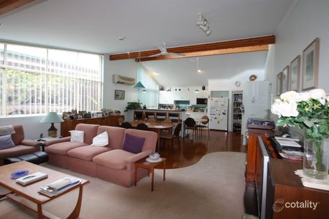 Property photo of 5 Fell Place Metung VIC 3904