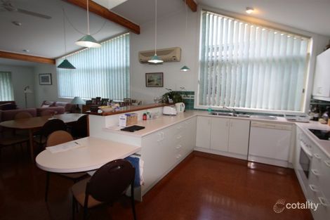 Property photo of 5 Fell Place Metung VIC 3904