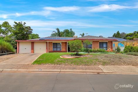 23 Waters Pl, Para Vista, SA 5093